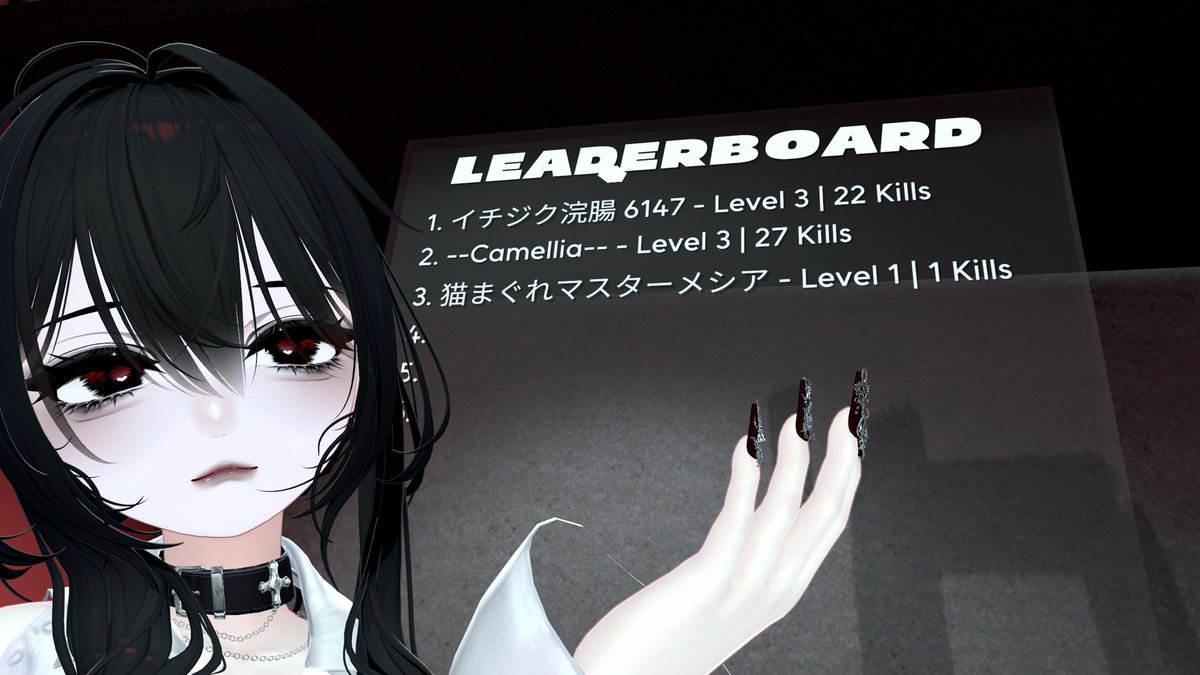 mega_sinka's tweet photo. https://t.co/J7JzVAiMhU
