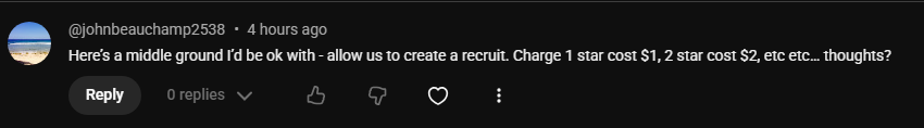 BengalYouTube's tweet photo. what are we doin man https://t.co/qB77ojNIHG