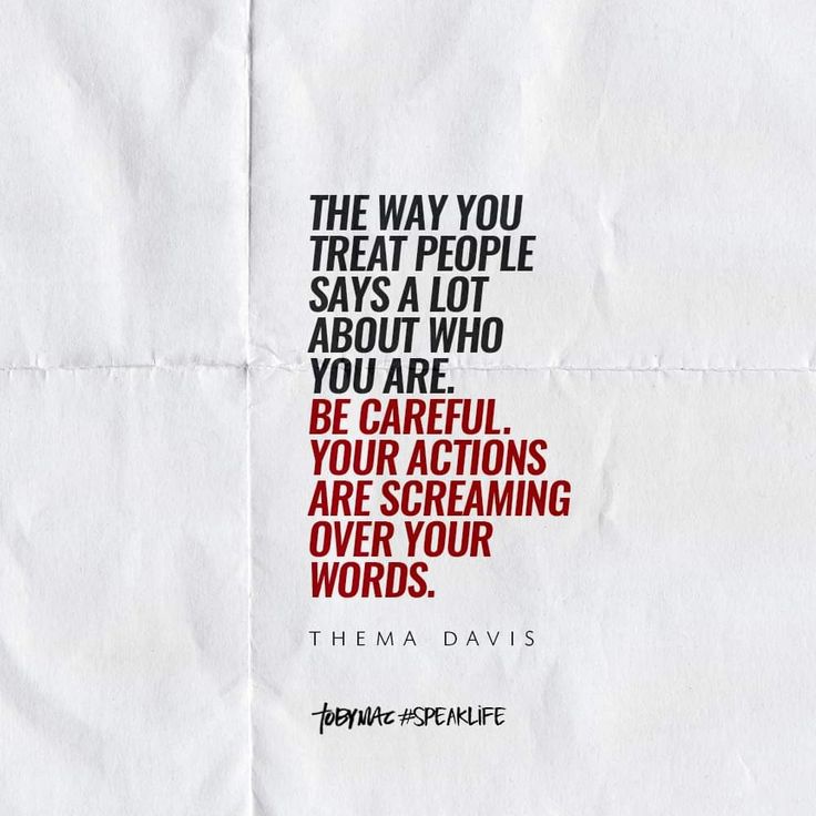FirimaTemeso's tweet photo. The way you treat people says more about your character than your words.

Be kind. Be empathetic. Let your actions reflect the goodness you

#Empathy https://t.co/rLKfUVuPWH