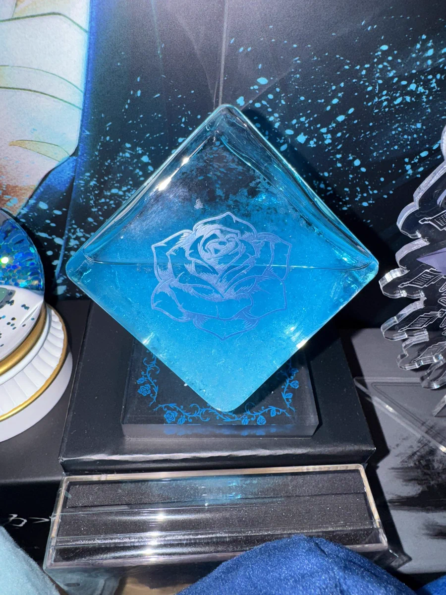 こせー💙🥀🍯🐝𝙉𝙚𝙭𝙩 ︎ ⇝『誕生日ライブ』 on X: 