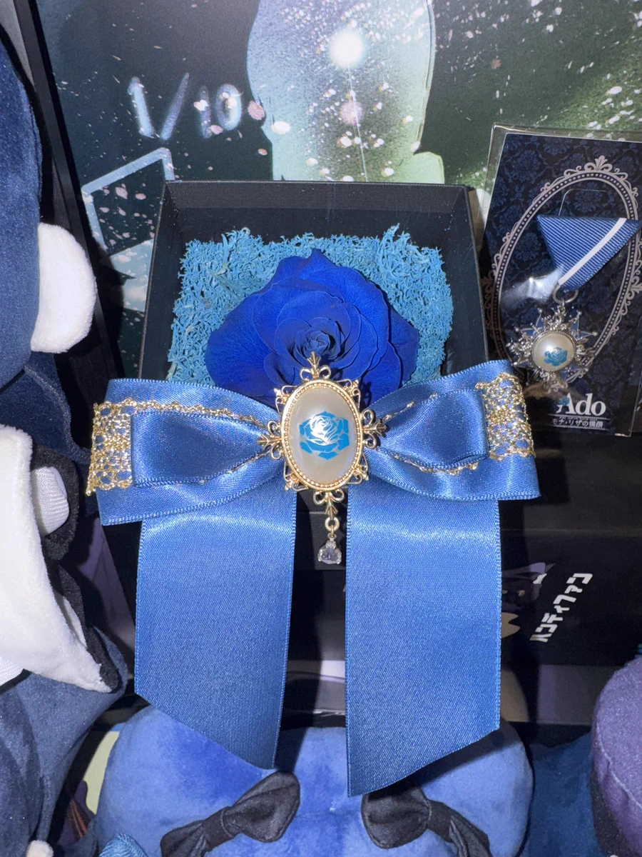 こせー💙🥀🍯🐝𝙉𝙚𝙭𝙩 ︎ ⇝『誕生日ライブ』 on X: 