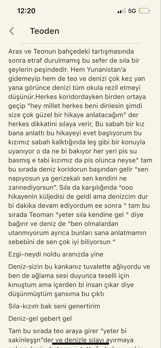 cbgd6d's tweet photo. Teoden TESELLİ  PT. 1 https://t.co/WEt00MwcGL
