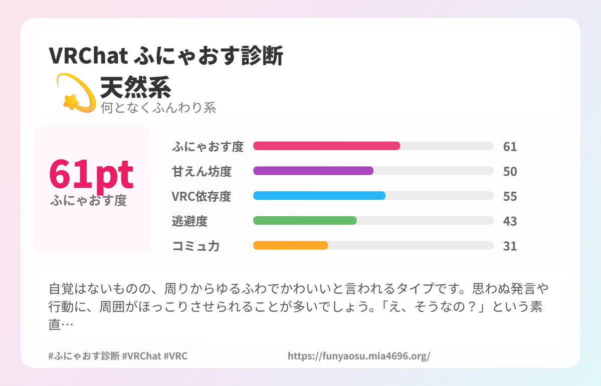 瑞華 水葉【🌸🎶🐰】 tweet media