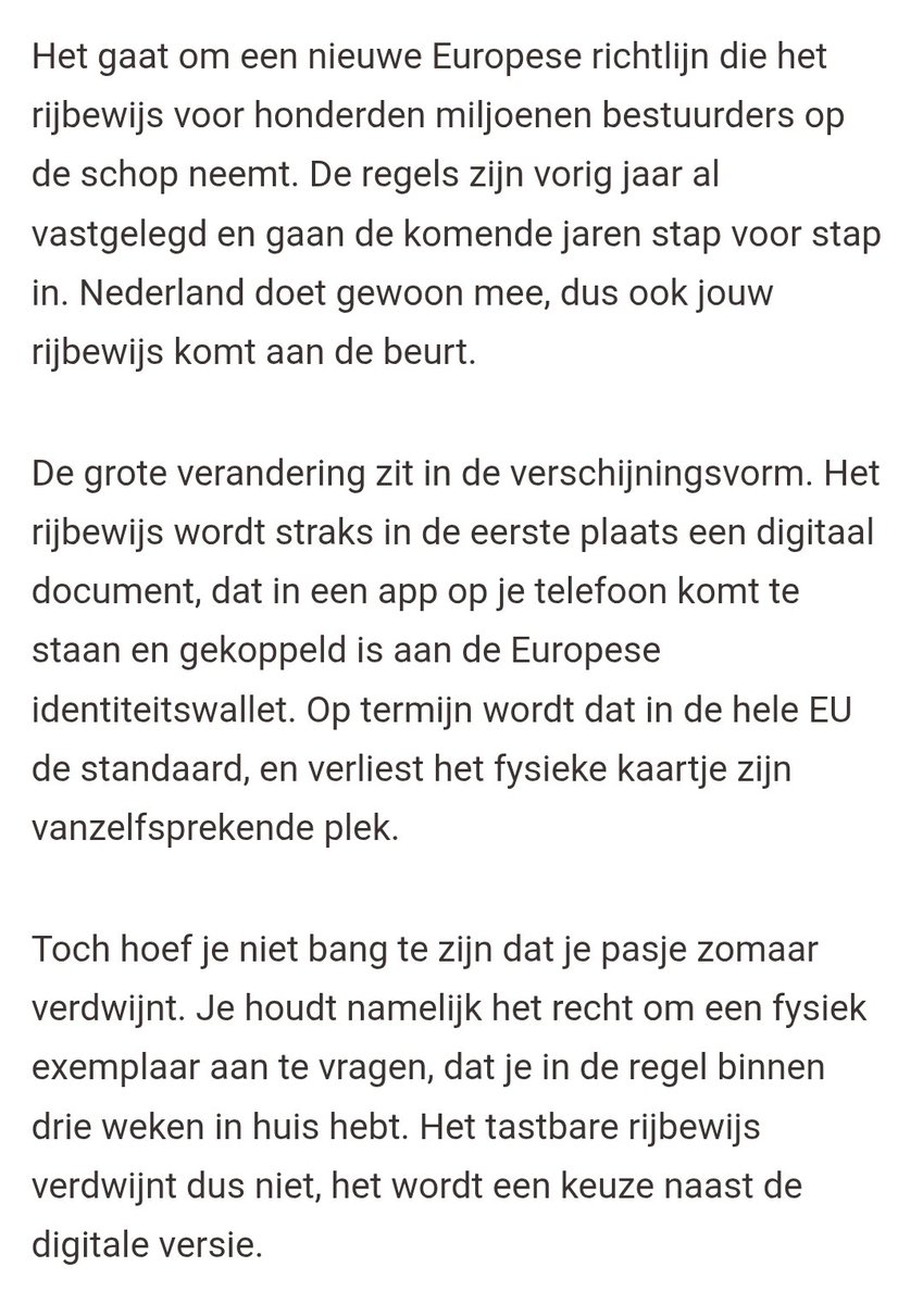 🇳🇱Marijke🇳🇱 tweet media