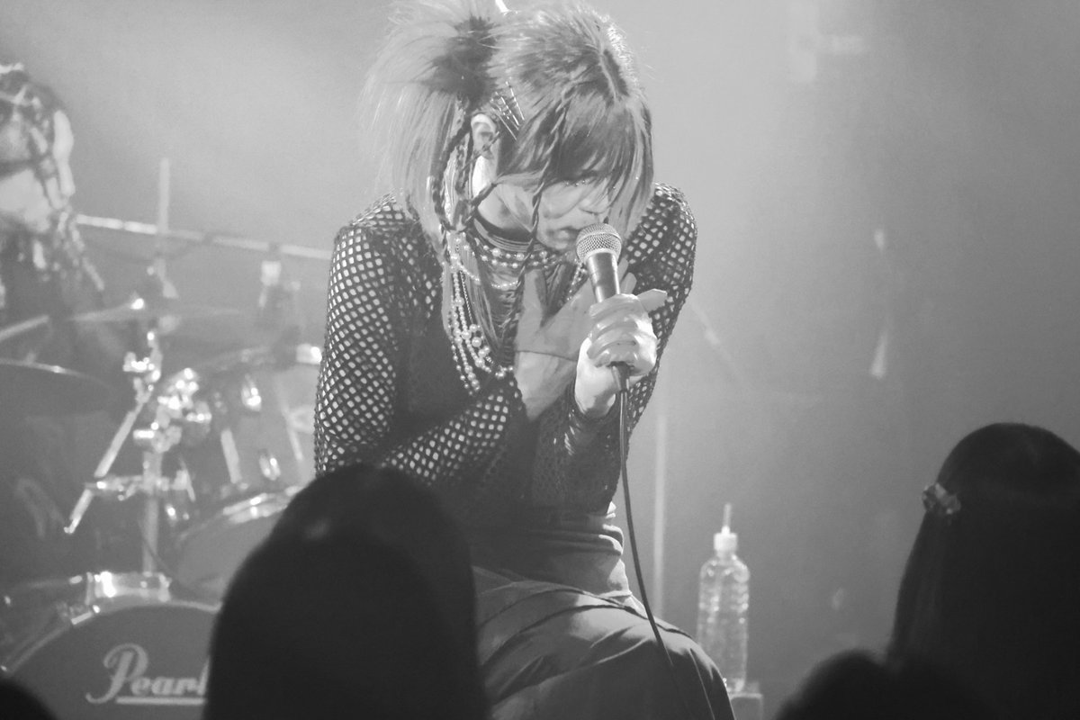 夜-yoru- official tweet media