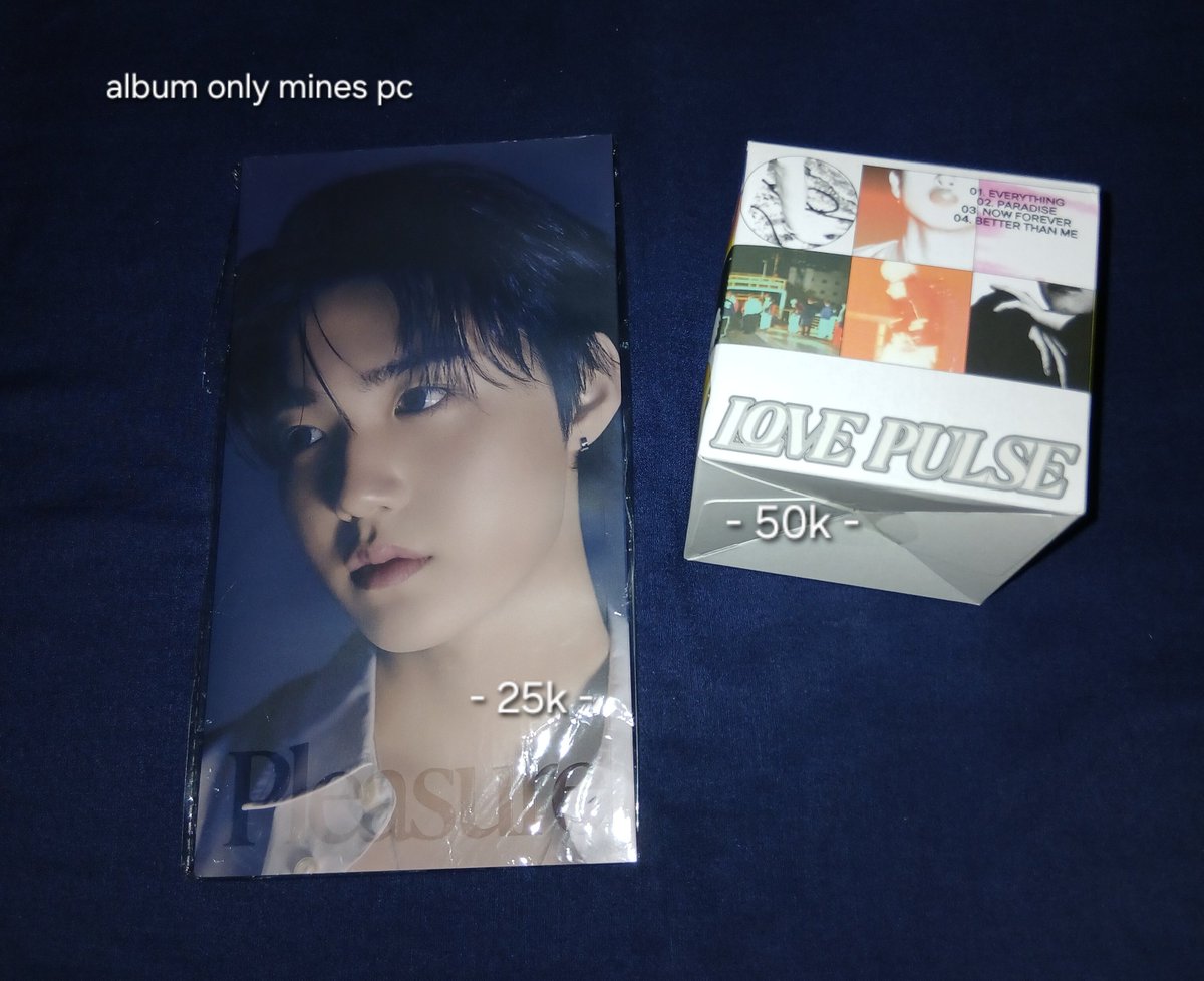 thdjjy's tweet photo. [help rt]

WTS / WANT TO SELL AAB TREASURE 

☆ min take 2 pc
🏠 ready rumah, jaksel 
🍊 co oren (co fullpay/co split pay) 
❌️ exc adm &amp; pack 
☆ mt after dm ‼️

t. wts pc album standee fiesta treasure hyunsuk jihoon yoshi junkyu jaehyuk asahi doyoung haruto jeongwoo junghwan https://t.co/ko2y2eGS0v