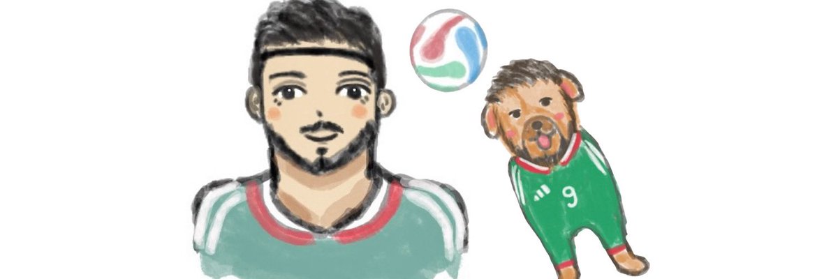 harukaze_illust's tweet photo. Xのバナーサイズも作ってみました

よかったらプロフィール画像にどうぞ https://t.co/dHp3B890g5