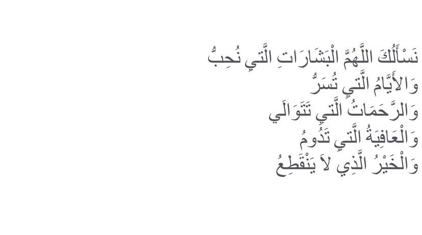 mbea_ia's tweet photo. https://t.co/F2uKFKJS3x