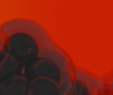 spokedu_'s tweet photo. 04:50 e eu inventei de me estressar com o Blender... https://t.co/aM5keao6Z4