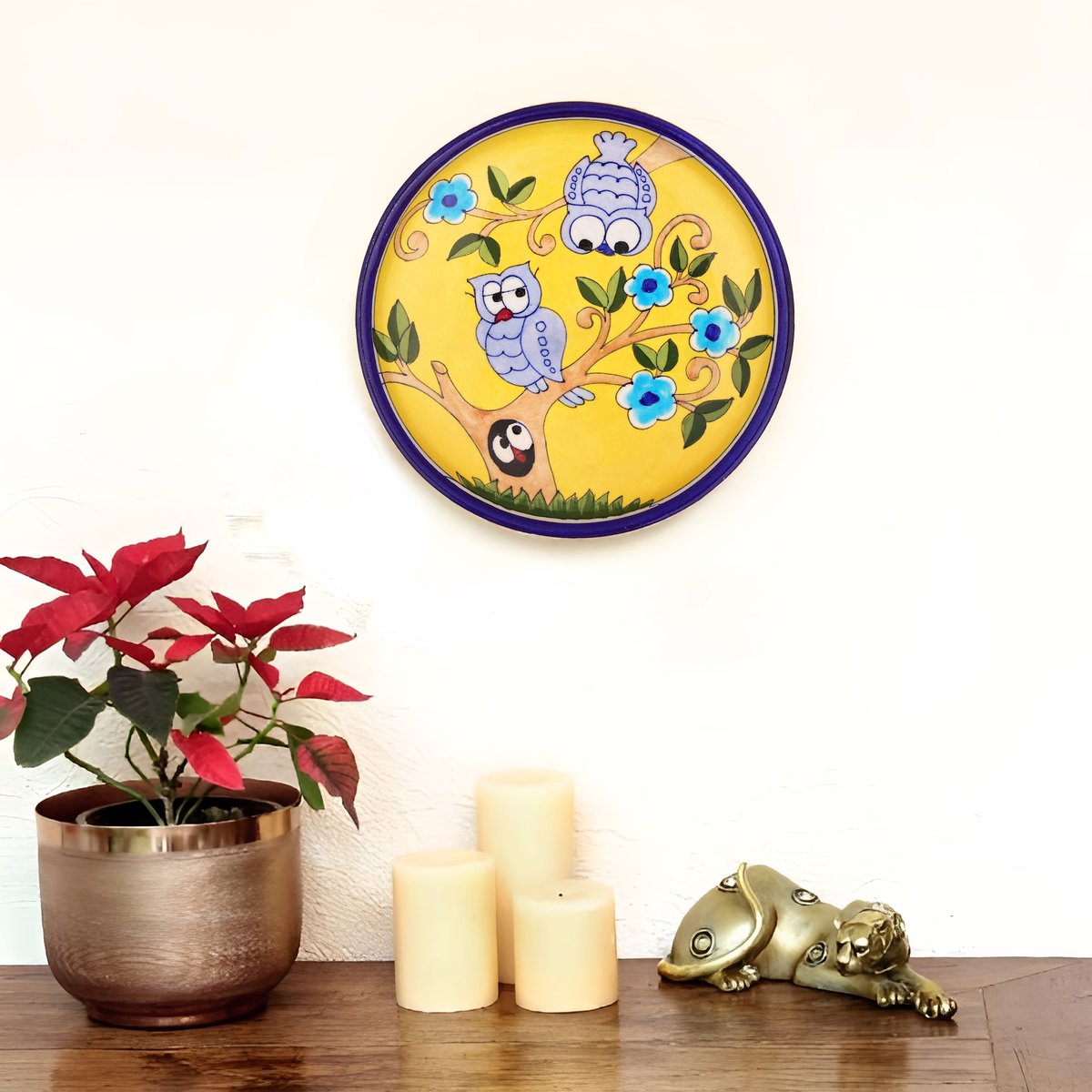 NibbleandPixel's tweet photo. At #NibbleandPixel, we create images that don't just display products, it builds desire, strengthen branding, and turn every detail into a visual experience.
Because great #photography doesn't simply capture art, it gives it a stronger presence
#ProductPhotography #VisualBranding https://t.co/k5r2Ft0D6J