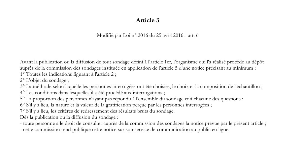 Antoine Léaument 🇫🇷 tweet media
