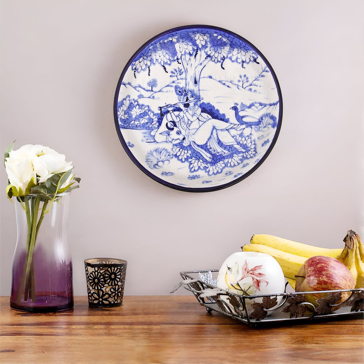 NibbleandPixel's tweet photo. At #NibbleandPixel, we create images that don't just display products, it builds desire, strengthen branding, and turn every detail into a visual experience.
Because great #photography doesn't simply capture art, it gives it a stronger presence
#ProductPhotography #VisualBranding https://t.co/k5r2Ft0D6J