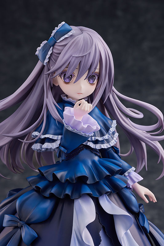 AmiAmi English tweet media