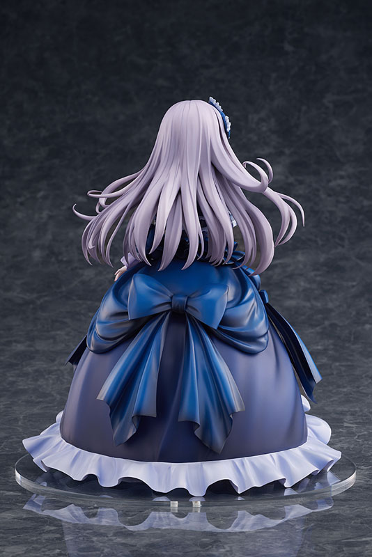 AmiAmi English tweet media