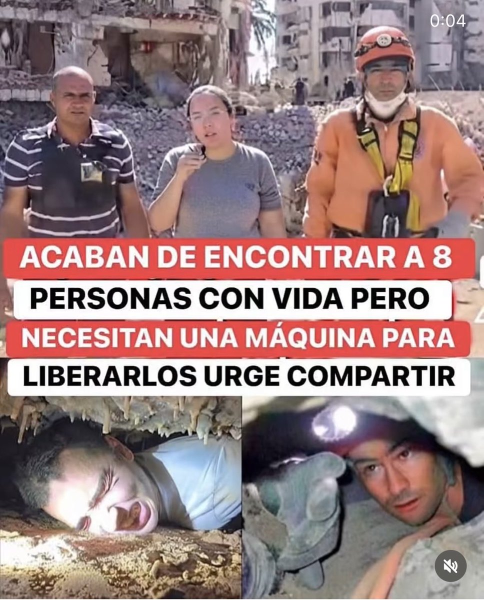 pinupseniorgirl's tweet photo. ¡¡ ESTO ES URGENTE COMPARTIR GRACIAS OJALÁ PUEDAN LIBERARLAS A TIEMPO ❤️❤️❤️❤️❤️❤️ https://t.co/St7AMwvINV
