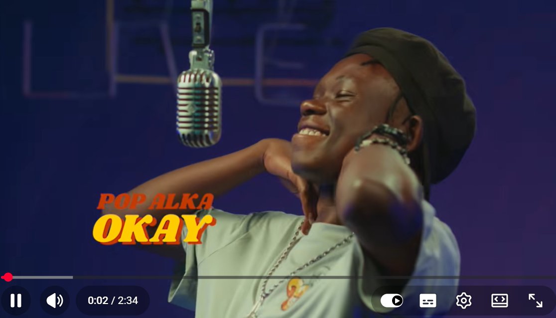 Mdundomusic's tweet photo. The replies this week are proving something: people actually listen to the #NCBAElev8Live playlist properly. Not just a click and skip. The music holds. Go see what everyone else is quoting and add yours. @NCBABankKenya @Mdundomusic https://t.co/TmoJ4ZJeh0