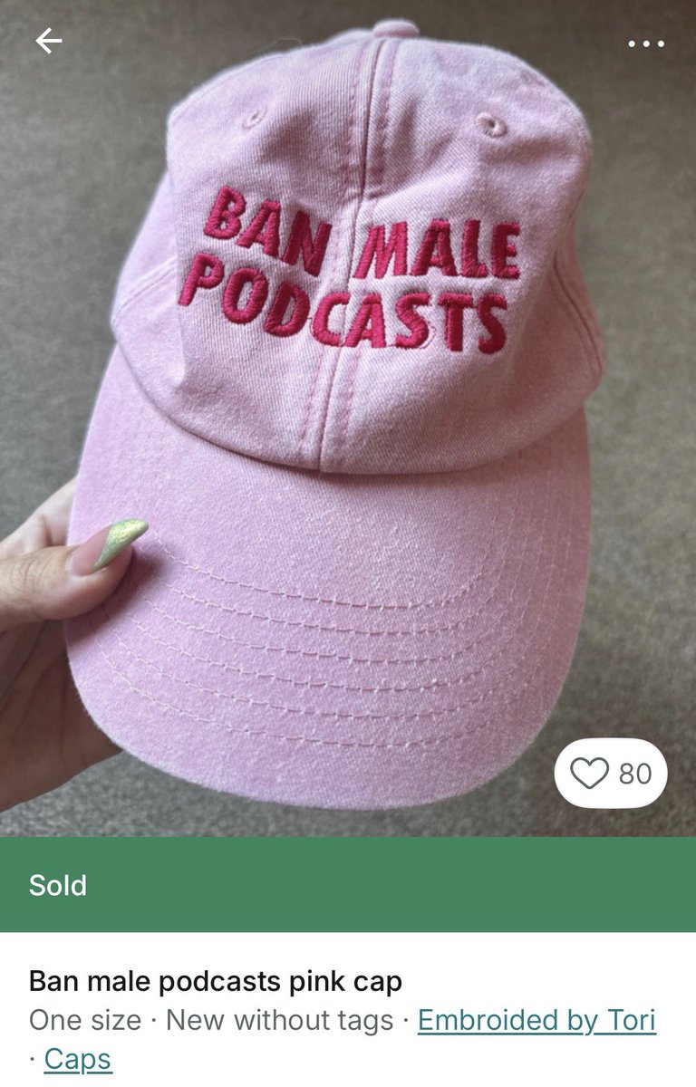 lornadraws's tweet photo. are you kidding of COURSE I BOUGHT THIS FOR TOUR https://t.co/lZl1aPcGD2