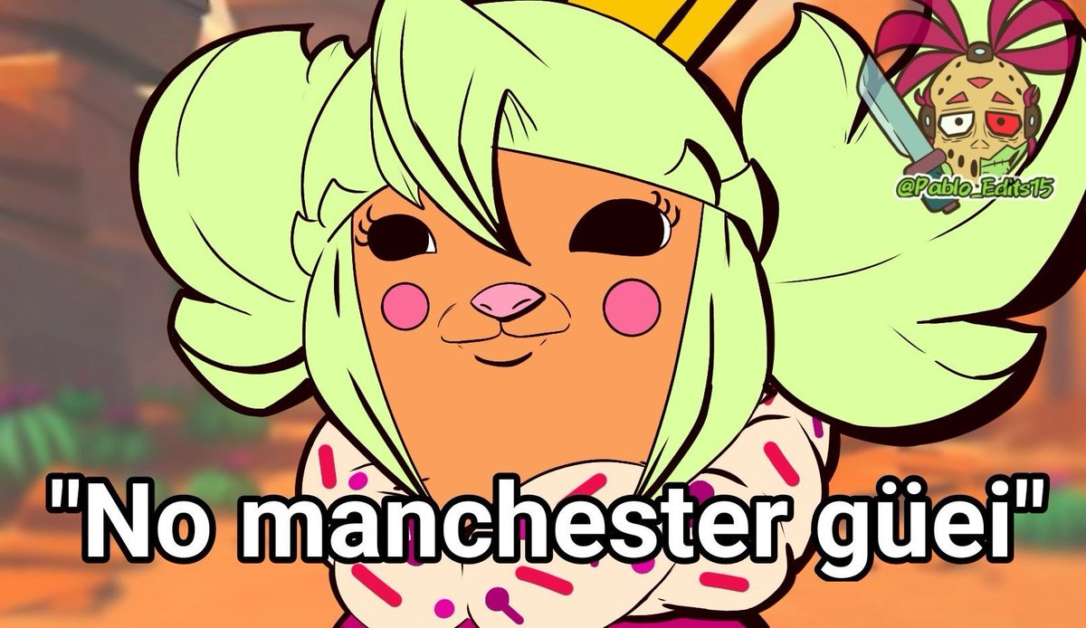 Plantin08's tweet photo. @SH1R0R1_95 Siempre si hubo cómic? https://t.co/lDZrDyvgIr