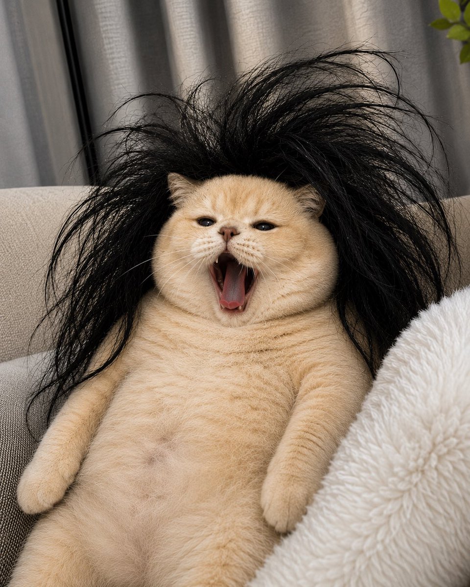 MasonC1600's tweet photo. Me waking up to see that my bagworking payed off and I was airdropped 1 sol by @fatcatdotfun 

$fatcat to a million by the morning! https://t.co/jzw0XmlHiO