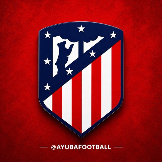 ayubafootball's tweet photo. 🚨🔴⚪️ 𝗝𝗨𝗦𝗧 𝗜𝗡: Morten Hjulmand to Atlético Madrid, here we go! 🇩🇰

A deal has been agreed with Sporting for €40m plus add-ons, with Hjulmand set to sign until 2031.

@FabrizioRomano https://t.co/nToRQi4WQH