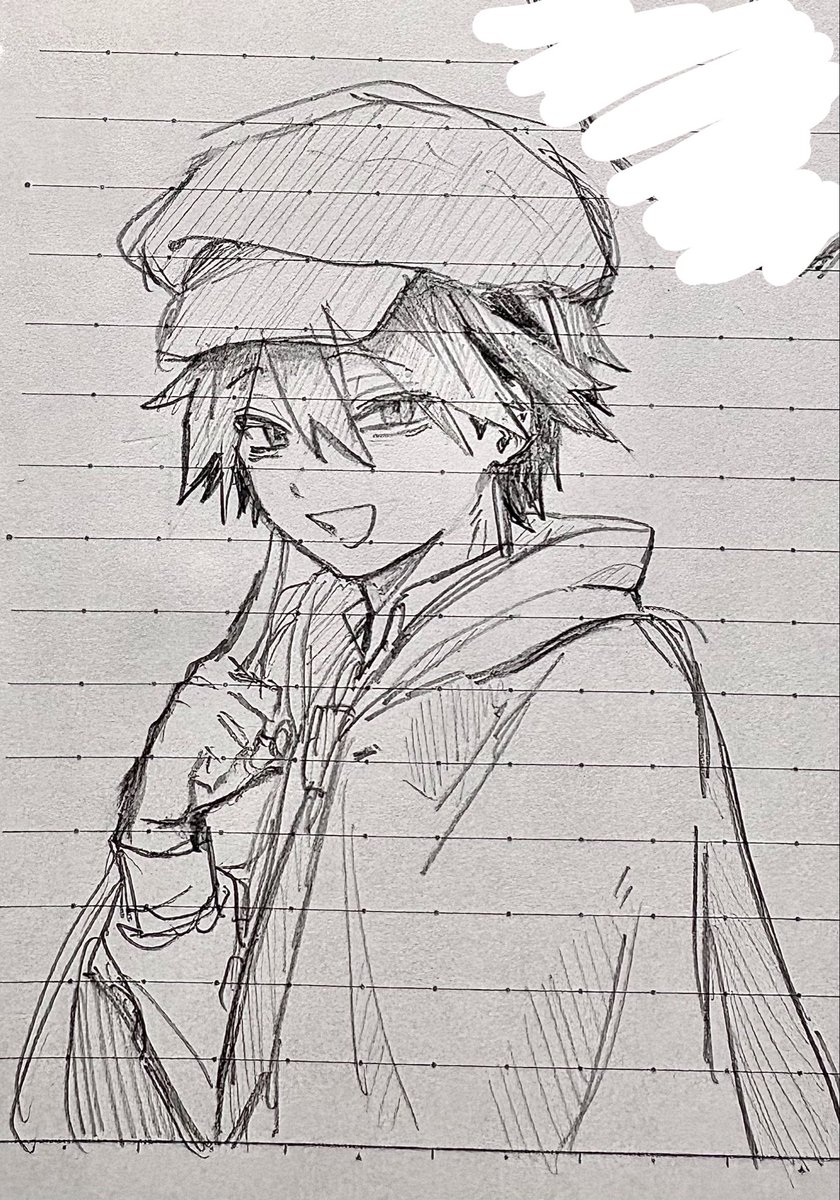 touzansei's tweet photo. 投票ありがとう〜！遅くなったけど🍭さんです♡ https://t.co/tPeGzhNdCM