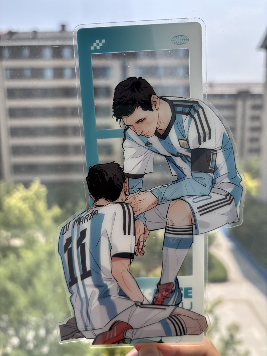 mengeggy's tweet photo. Hermoso🥰🥺🤲 https://t.co/TuzEJ4Pl1j