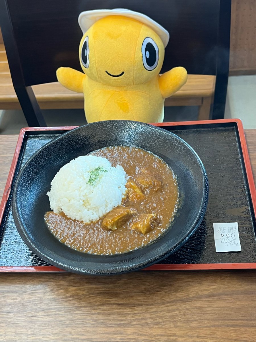 岩手県野田村【公式】 (@NODA_Iwate) / Posts / X