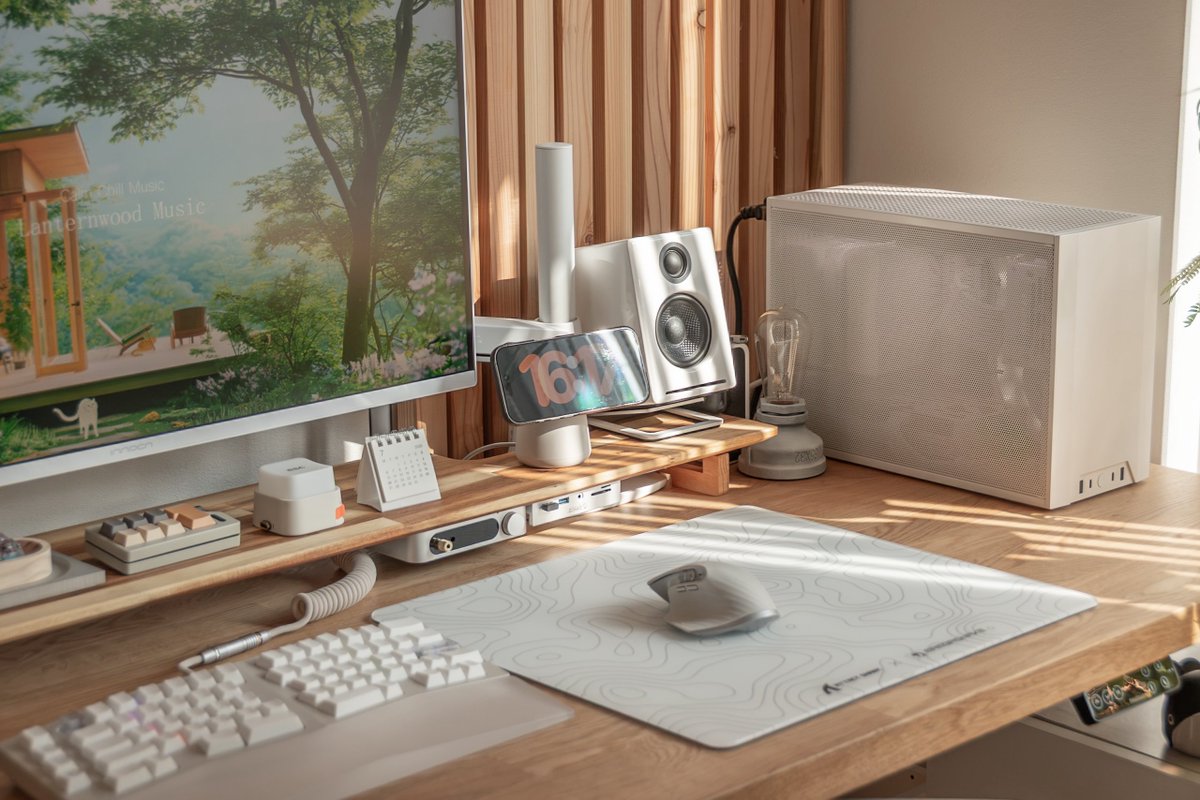 𝚁𝚢𝚘 (@ryo_desk) / Posts / X