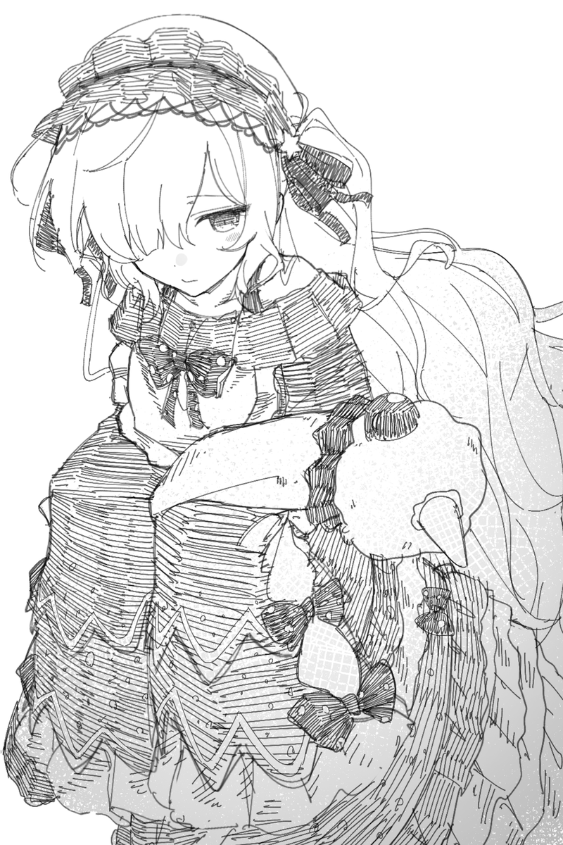 negimatyo's tweet photo. https://t.co/Dh0XzaEwx5