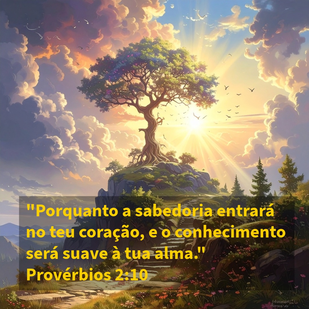 BrasaSempreViva's tweet photo. Jesus Salva!
"... e a inteligência te conservará, para te livrar do mau caminho do homem que diz coisas perversas e da  mulher estranha e da estrangeira."
Provérbios 2:11-19 https://t.co/XgAj408qES