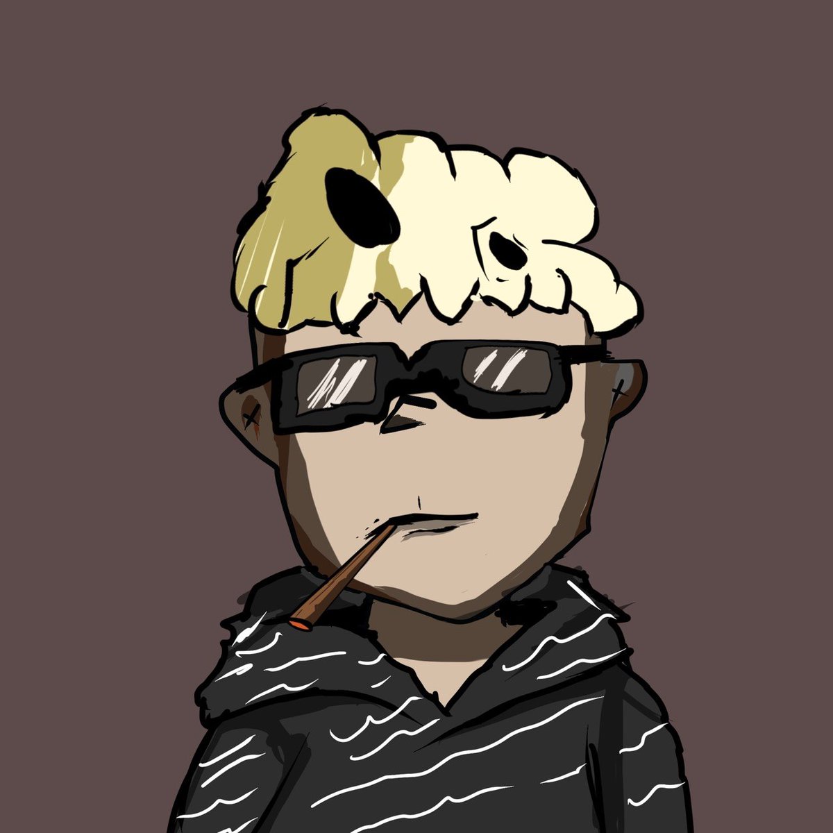 Brainbo tweet media