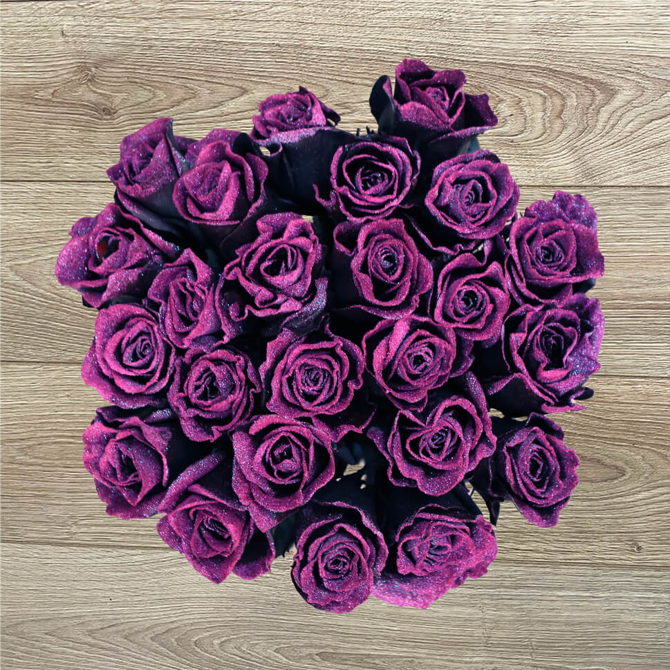 krybearr's tweet photo. I just received SAVAGE BLOOM - 1 DOZEN (CUTE SIZE) by Rosaholics from your baby boy via Throne. Thank you! https://t.co/r5Bptkujkb #Wishlist #Throne https://t.co/jf31lwQq9D