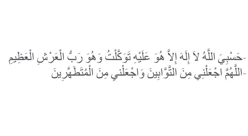 mbea_ia's tweet photo. https://t.co/fI2GVeJ78r