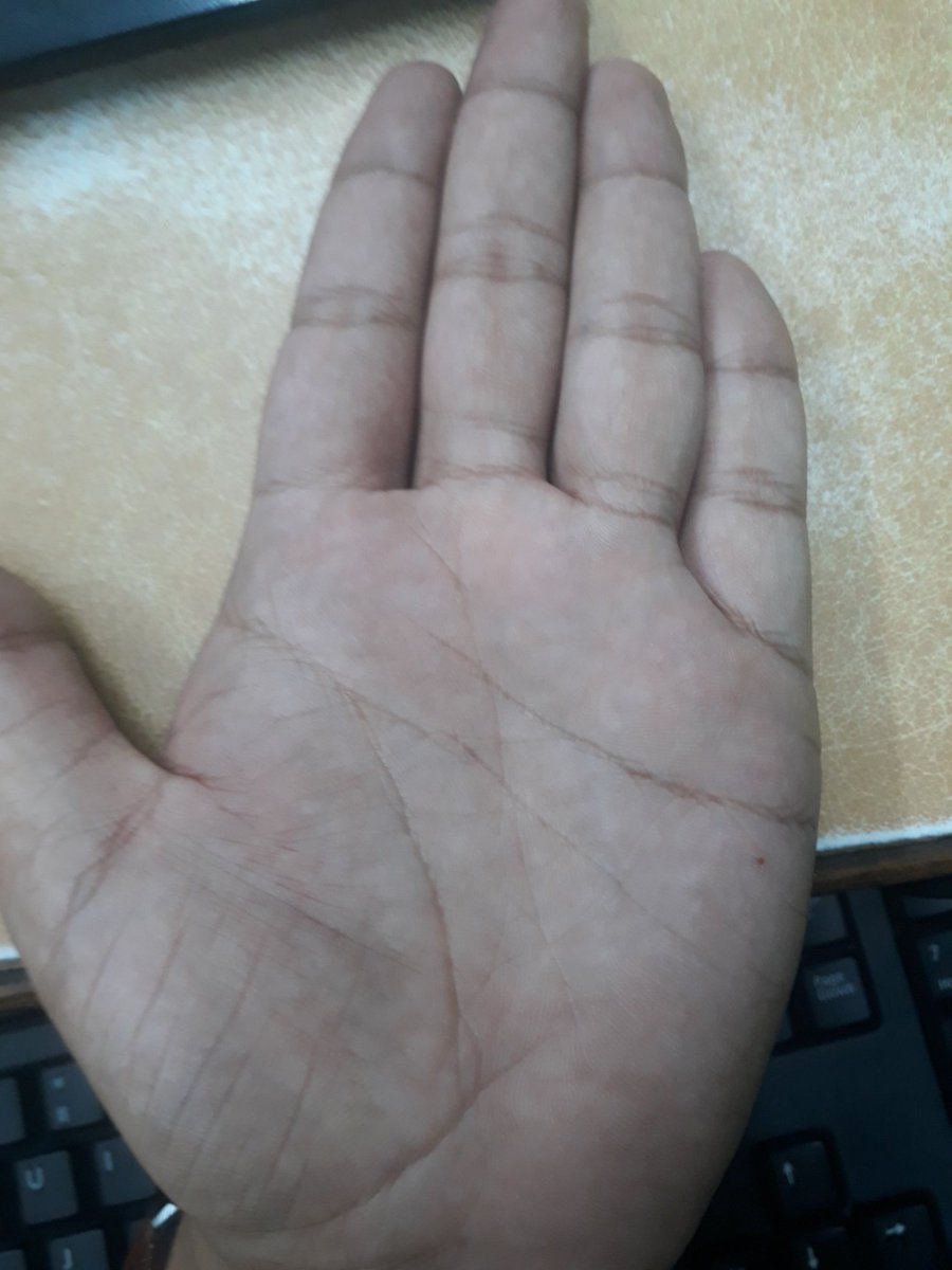 TheChauvinists's tweet photo. @astrokrishanan https://t.co/Xz8wX0Gj8p