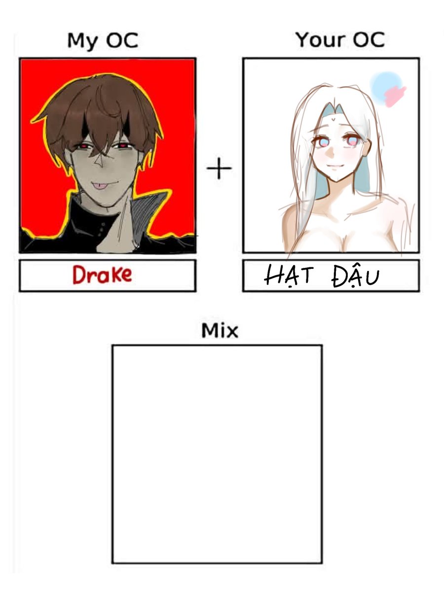 Guiltyhatdau's tweet photo. https://t.co/Lr17WdVaOn