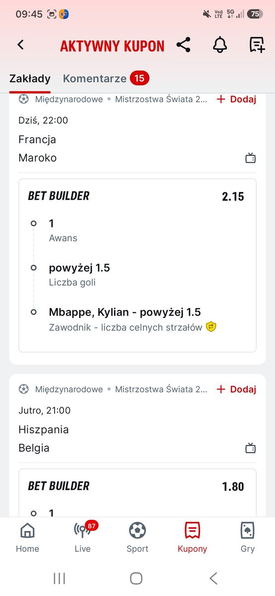 Bartosz Burzyński tweet media