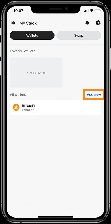 juniorMahua2's tweet photo. Go from exploring a single asset to total mastery of your digital wealth! 
Why limit yourself when you can centralize, secure, and manage all your cryptocurrencies from a single, seamless, and ultra-secure interface?
💥Take complete control 
@stack_wallet @mercianoalia https://t.co/3JjlgVdiKk
