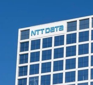 AndhraNexus's tweet photo. 🚨 Japan's IT giant NTT DATA launches its Global Capability Center (GCC) at Rushikonda IT Park, Visakhapatnam.
#AndhraPradesh #Infrastructure #Vizag https://t.co/VMmJgM1O2D
