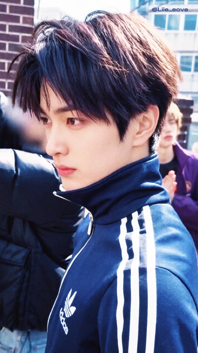 Liie_eove1124's tweet photo. 💙
#KEONHO #건호 #CORTIS #코르티스 https://t.co/8fZ2JM8RLB