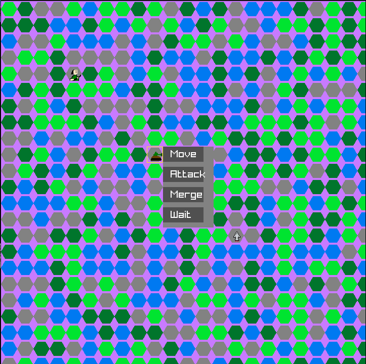 makeclassicgames tweet media