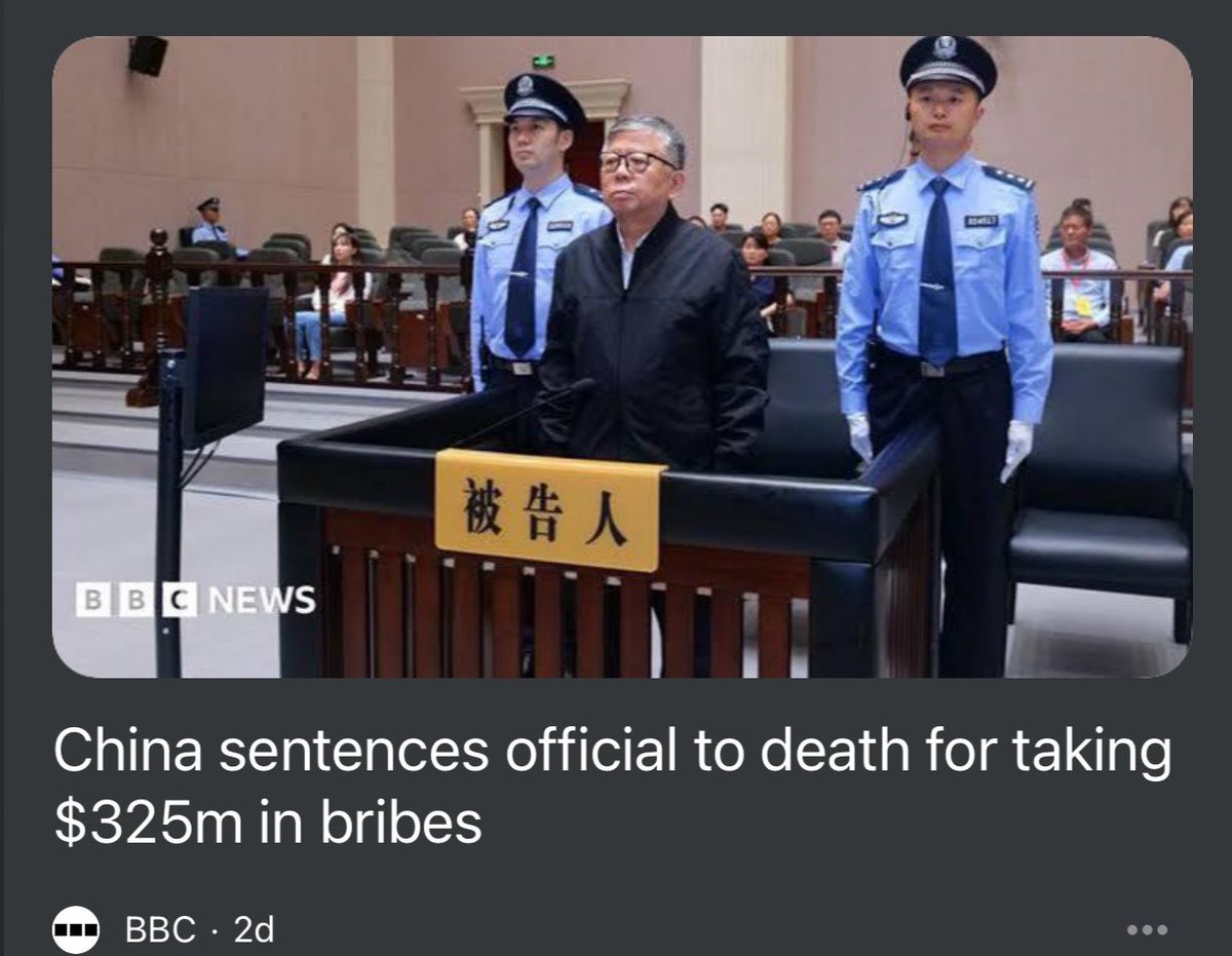 MichaelDiobi's tweet photo. When Nigeria becomes serious as a country, we’ll know. https://t.co/kjsfNGFHgy