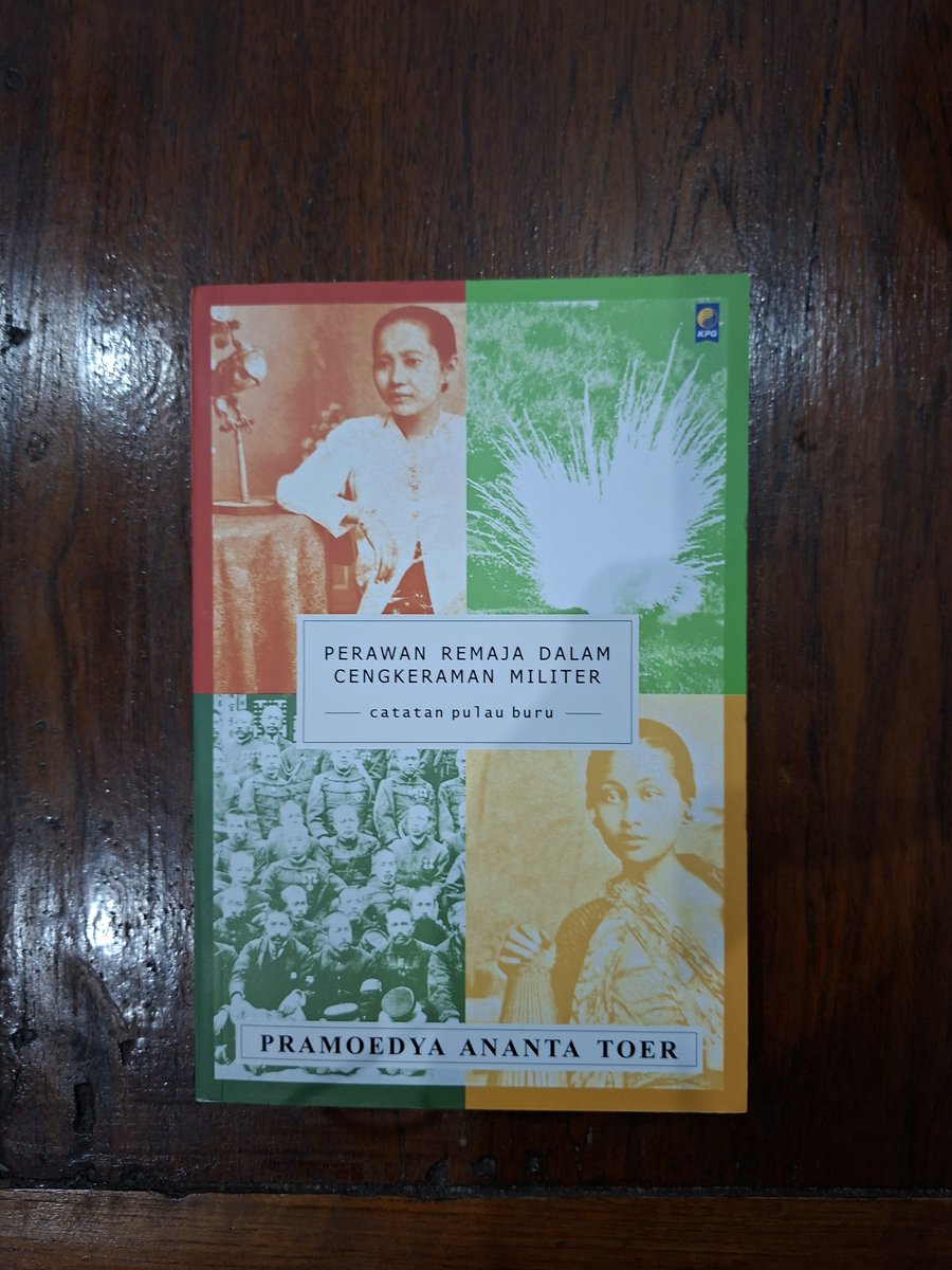 wreckedboats's tweet photo. @basebuku aku jual amba unsealed 85k aja masih baru cuma udah buka plastik aja. Kalau Perawan Remaja juga unsealed 50k. Prefer manual kalau mau sh//pee bs tapi split pay. Nego tipis https://t.co/OHWZ73cJZW