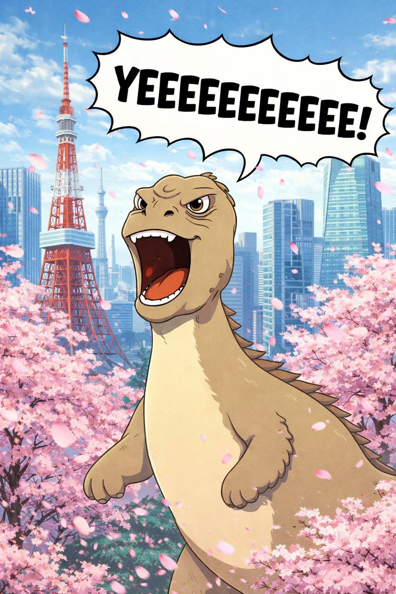 KEKIUSMAXXmhh's tweet photo. YeeeeeeEEEEEEEEEEEEEEEEE https://t.co/COYsUglqeO