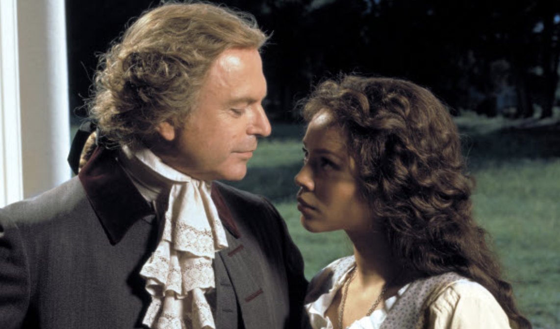 holland_tom's tweet photo. Our final FOUNDING FATHER on @TheRestHistory, &amp; it's the most brilliant, the most politically successful, &amp; easily the most controversial: THOMAS JEFFERSON.

Author of the Declaration of Independence but also a slave-owner: what explains the paradox?

https://t.co/UUiTlhO9c1 https://t.co/7BeGaAOWte