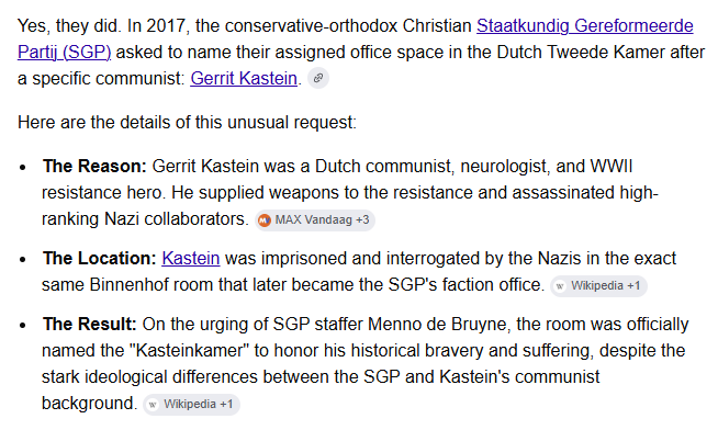 zeno_lorea's tweet photo. It is worth mentioning what kind of "rightwing" the SGP exactly is: https://t.co/rm63rCIXMr