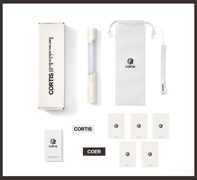 loveyourselfwh's tweet photo. halooo, yang mau checkout lightstick cortis bisa banget, kami open warehouse only yaa guys 🫶

nanti bisa hubungi admin kalo mau join warehouse nya, nanti akan diberikan formulir yaa https://t.co/WkV8wkrfpD