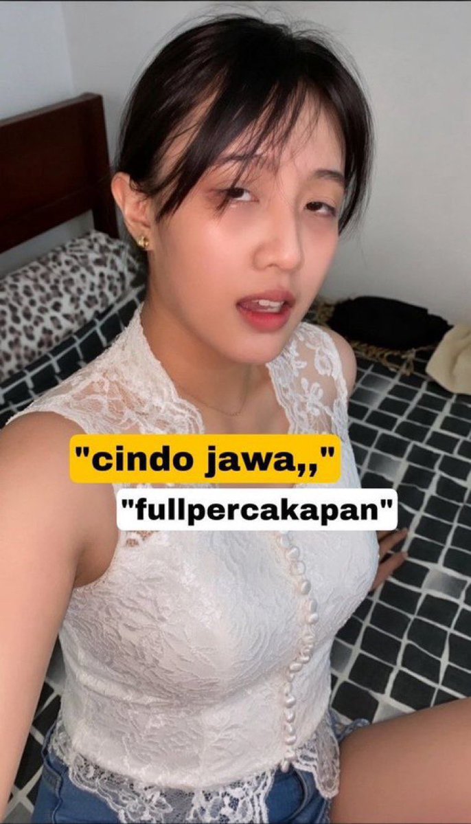 Colirios_ten_'s tweet photo. chindo gak pernah gagal sih

https://t.co/jIQPfjDox3

https://t.co/80m9UByVds

https://t.co/UWcft9OHpf

https://t.co/OOV2J0j507 https://t.co/YsIznCd2eN