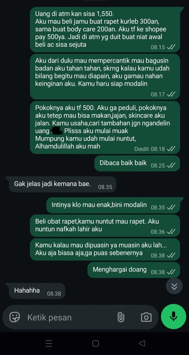 KopiSusu tweet media