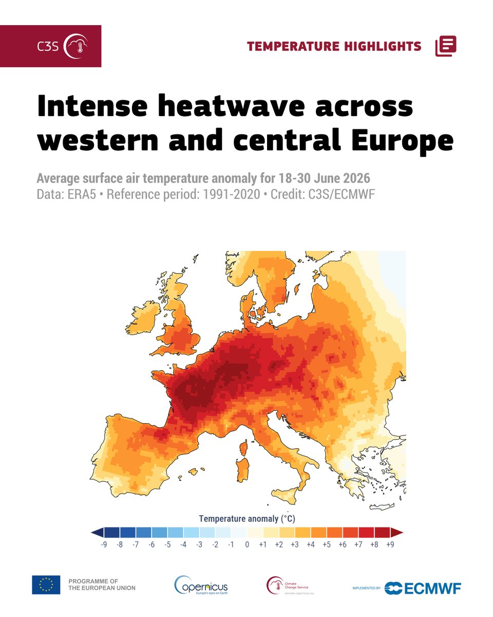 CopernicusECMWF's tweet photo. 🔗 https://t.co/JntBrABkHp https://t.co/aO1VwukrF5