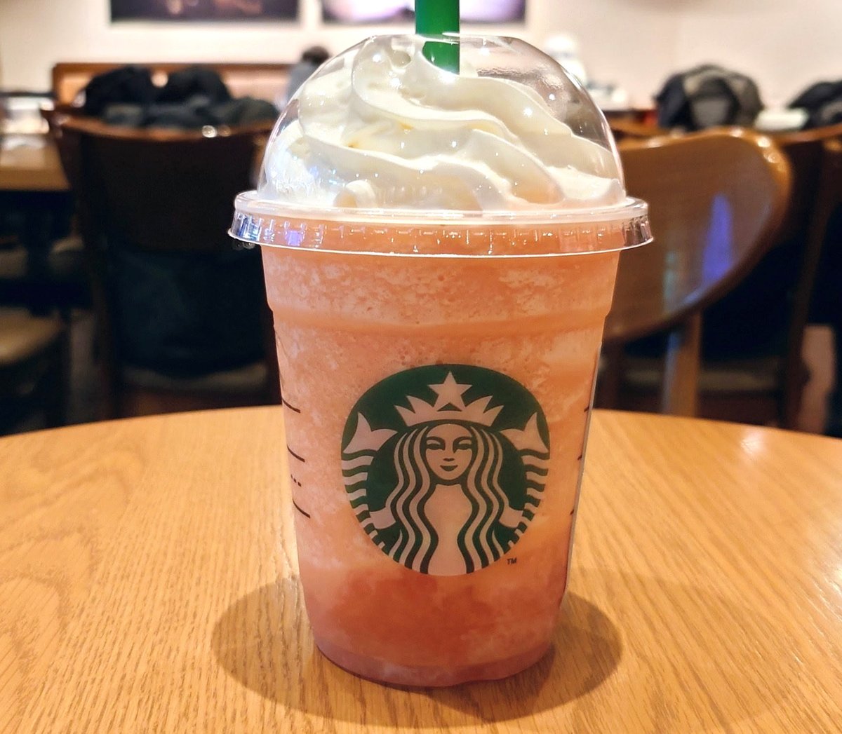 Douglas0097uc's tweet photo. やっと飲める。 https://t.co/9Kns9Ch0cf